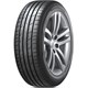 COP. 235/55R18 100H VENTUS PRIME3 K125